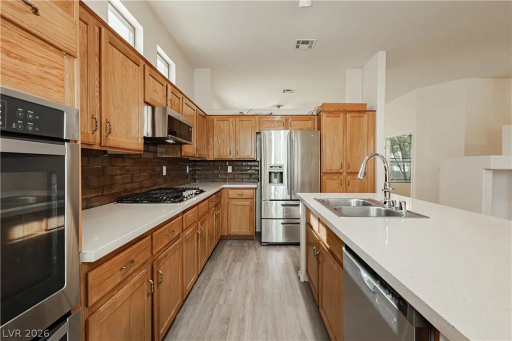 1578 Livingston, Henderson, NV 89012