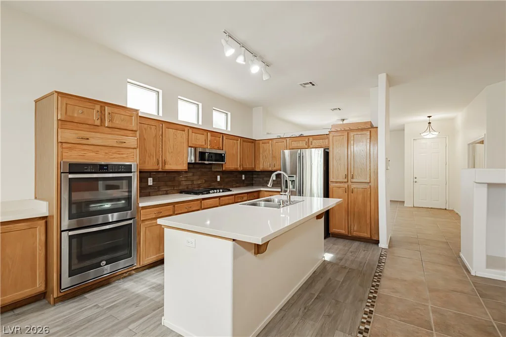 1578 Livingston, Henderson, NV 89012
