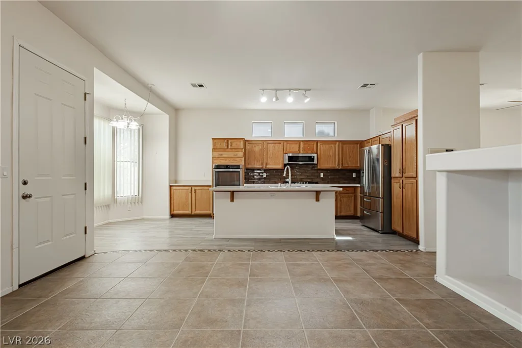 1578 Livingston, Henderson, NV 89012