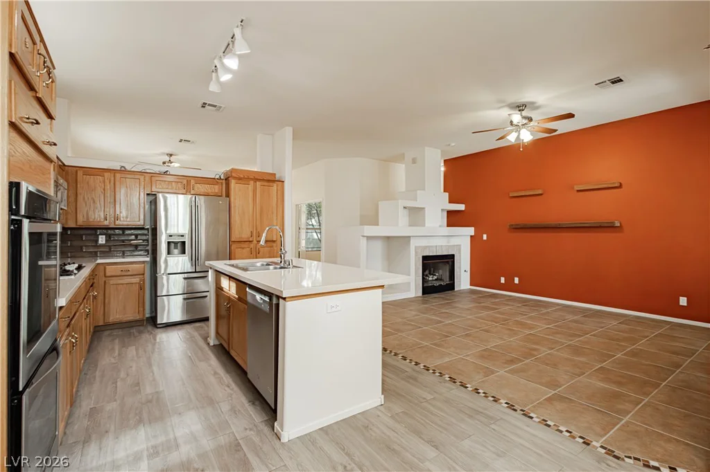 1578 Livingston, Henderson, NV 89012