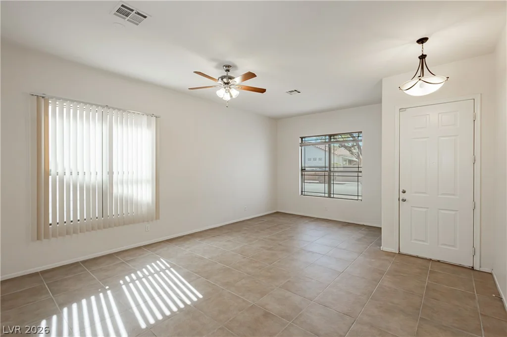 1578 Livingston, Henderson, NV 89012