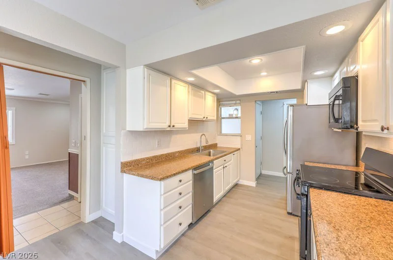 1867 Renada, North Las Vegas, NV 89030