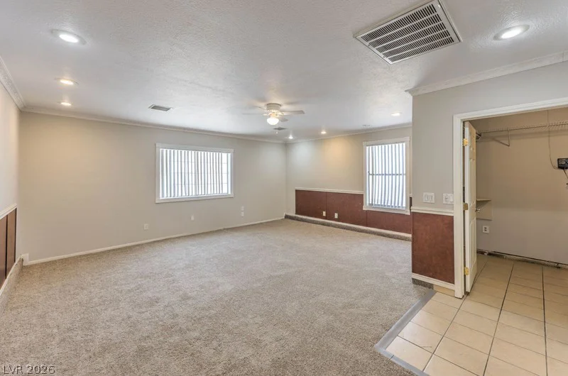 1867 Renada, North Las Vegas, NV 89030