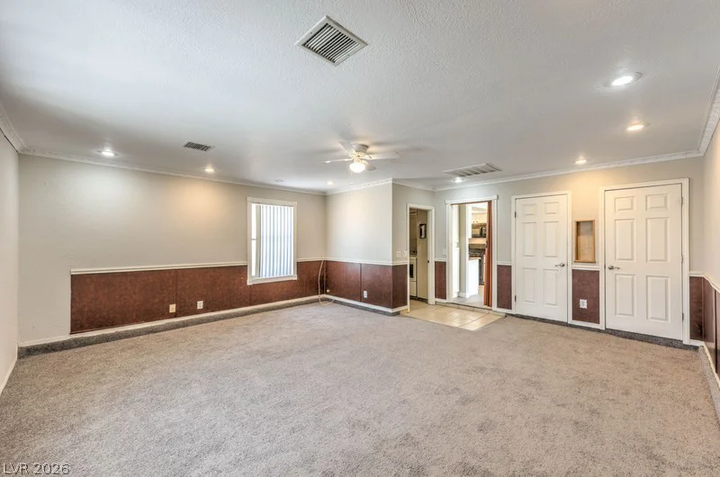1867 Renada, North Las Vegas, NV 89030