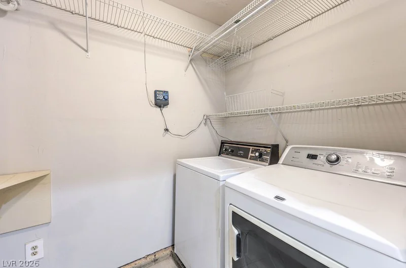 1867 Renada, North Las Vegas, NV 89030