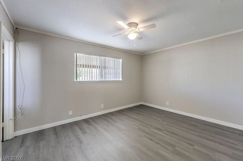 1867 Renada, North Las Vegas, NV 89030