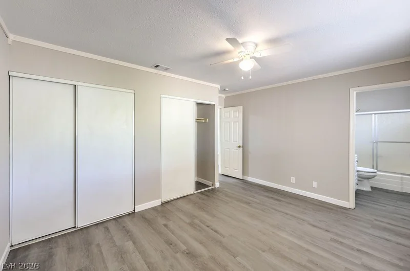 1867 Renada, North Las Vegas, NV 89030