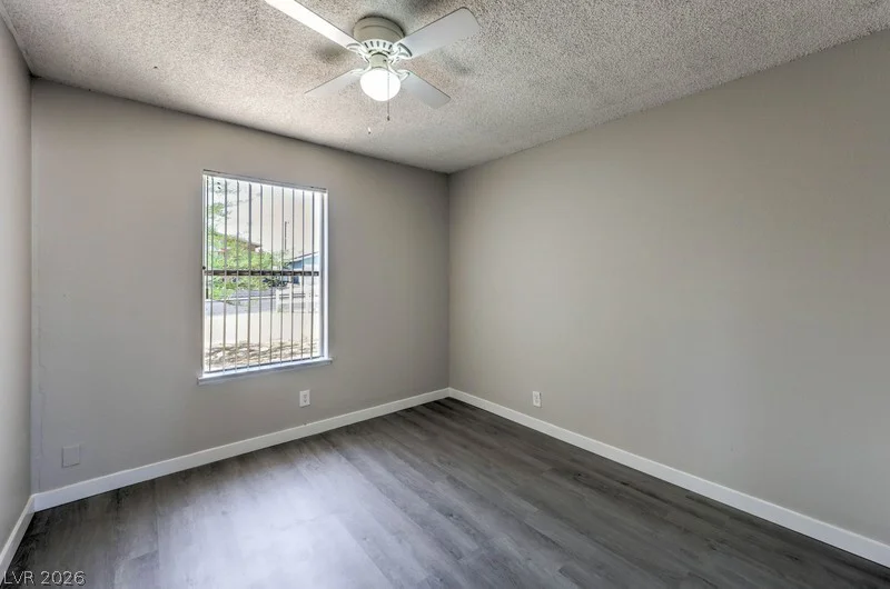 1867 Renada, North Las Vegas, NV 89030