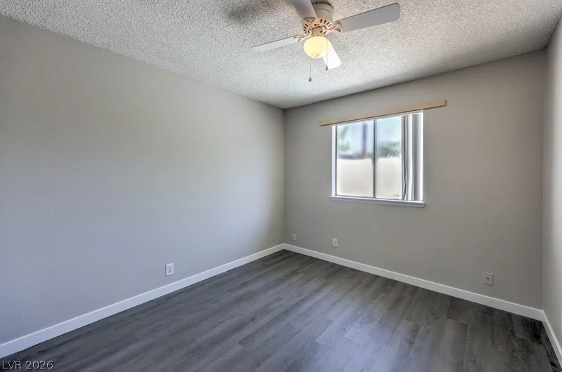 1867 Renada, North Las Vegas, NV 89030