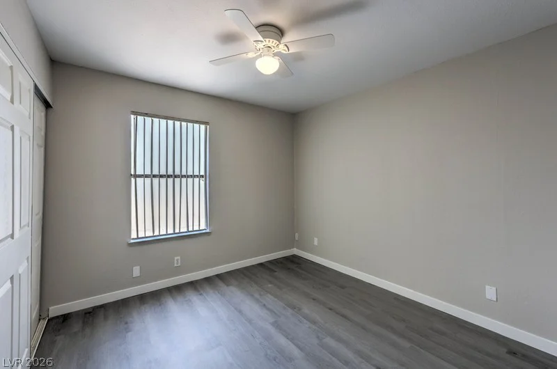 1867 Renada, North Las Vegas, NV 89030