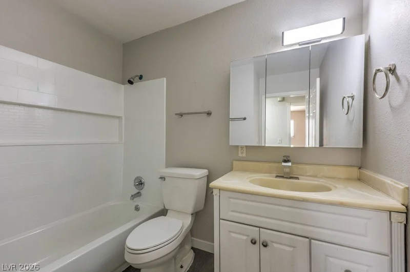 1867 Renada, North Las Vegas, NV 89030