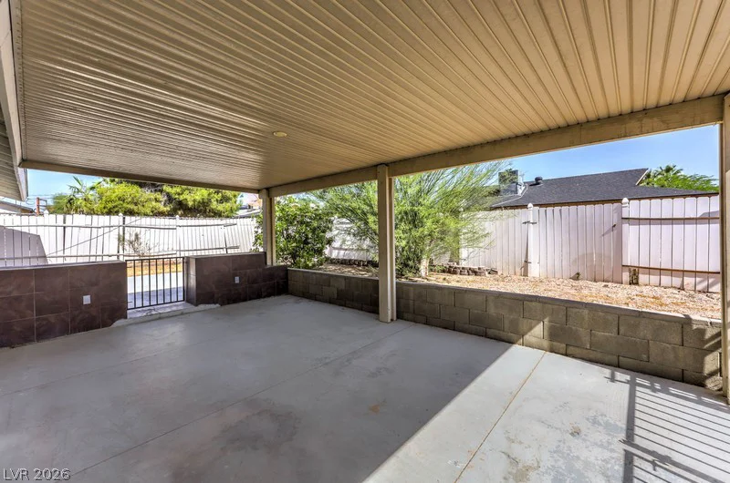 1867 Renada, North Las Vegas, NV 89030