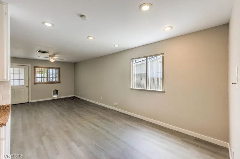 1867 Renada, North Las Vegas, NV 89030