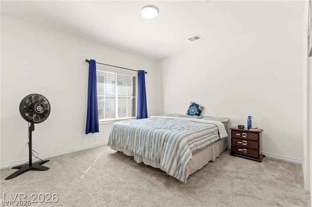 275 Luna Valley, Henderson, NV 89011