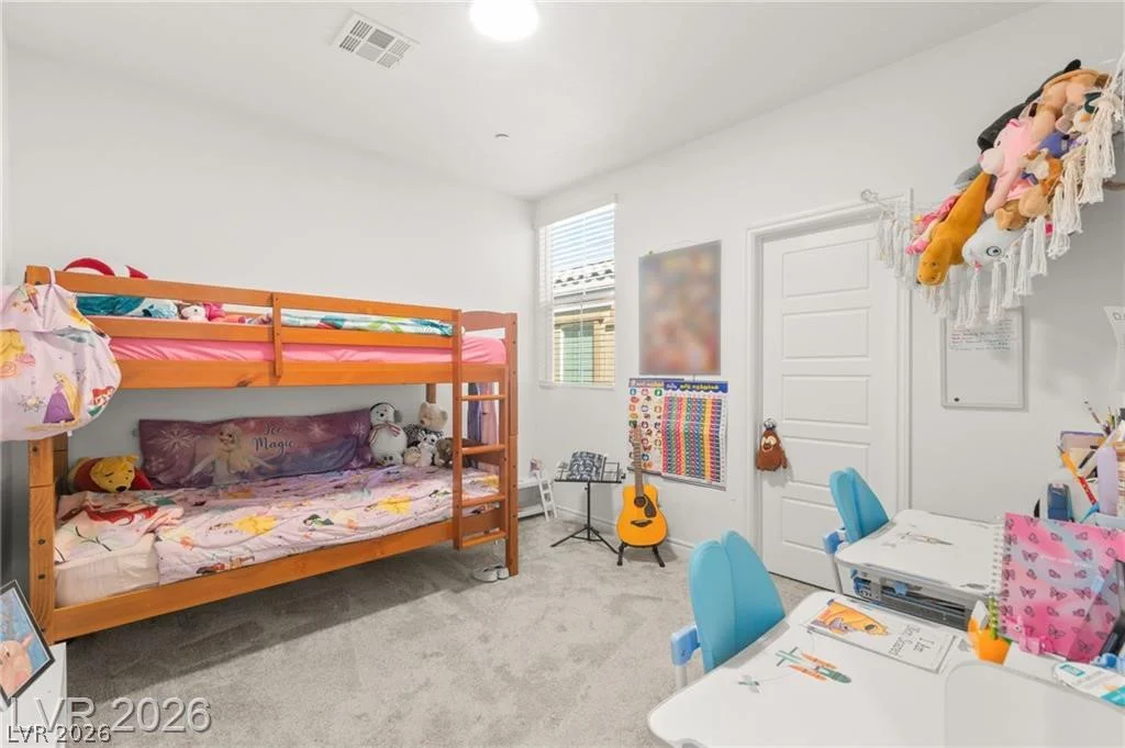 275 Luna Valley, Henderson, NV 89011