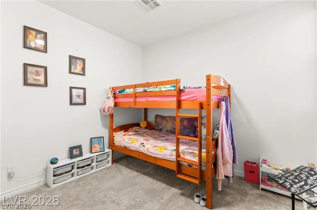 275 Luna Valley, Henderson, NV 89011