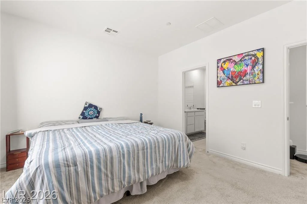 275 Luna Valley, Henderson, NV 89011