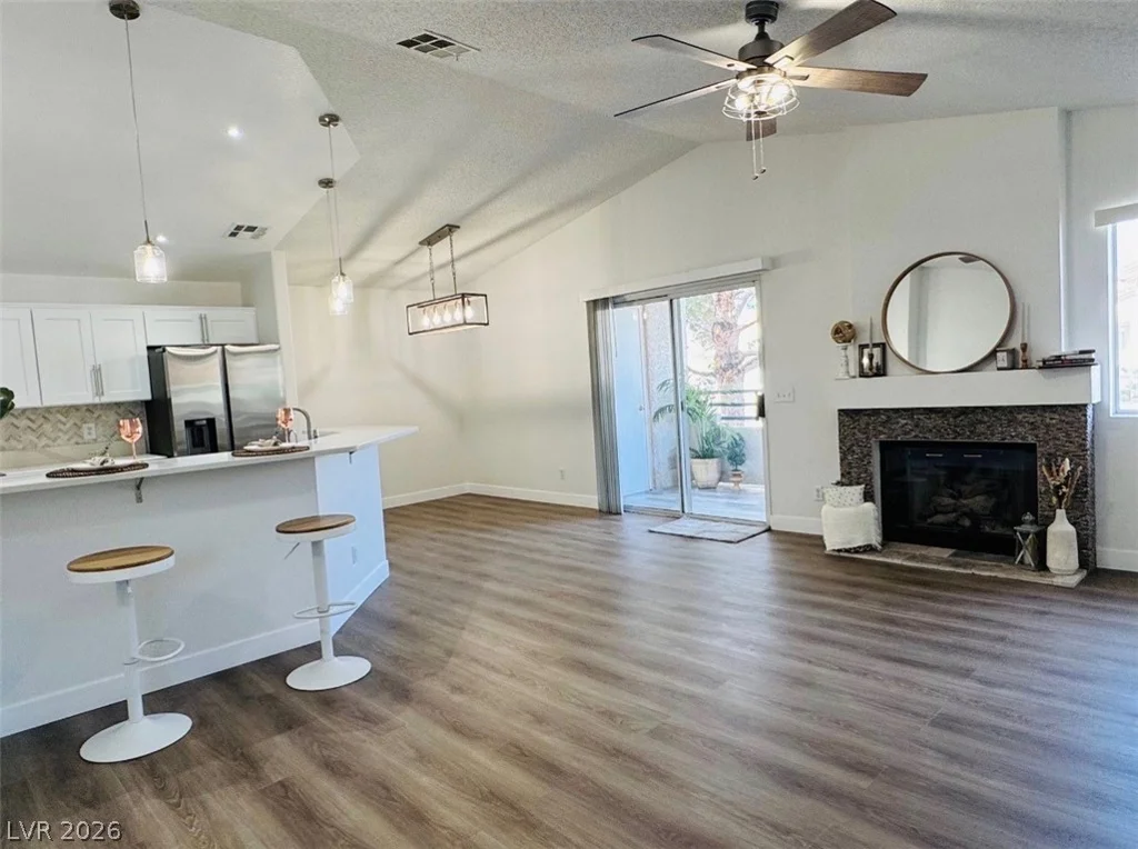 7905 Ryandale, Las Vegas, NV 89145