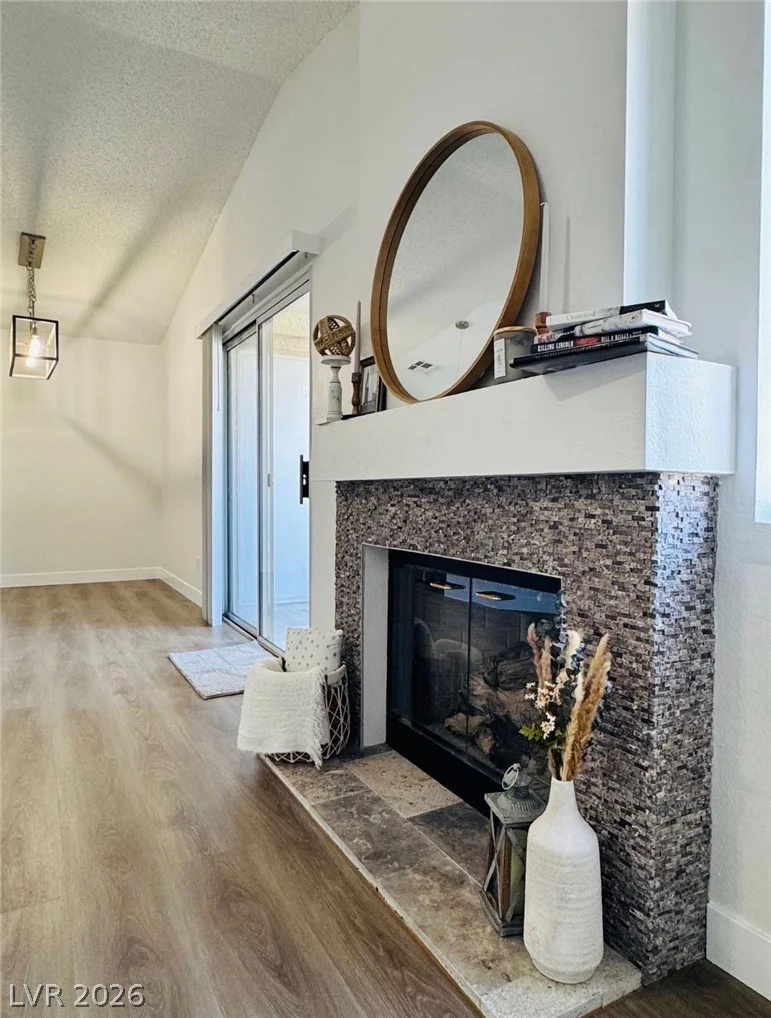 7905 Ryandale, Las Vegas, NV 89145