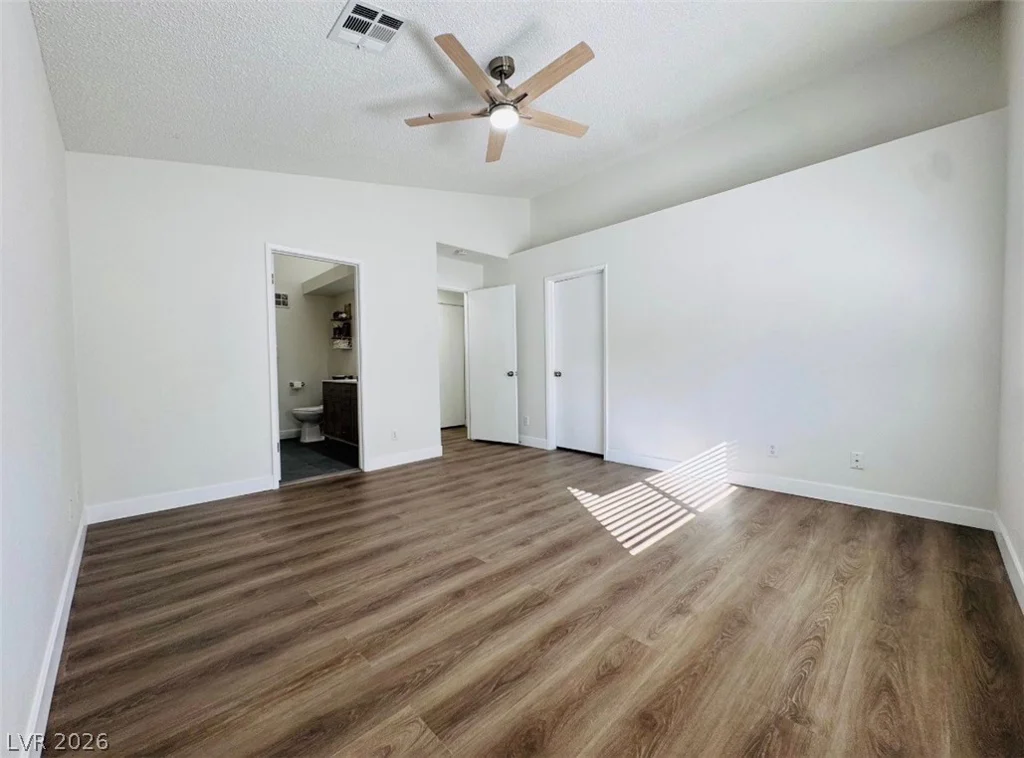 7905 Ryandale, Las Vegas, NV 89145