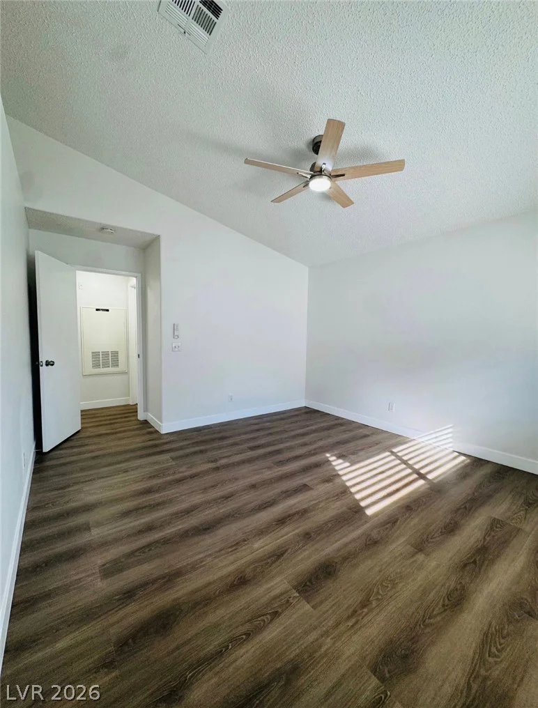 7905 Ryandale, Las Vegas, NV 89145