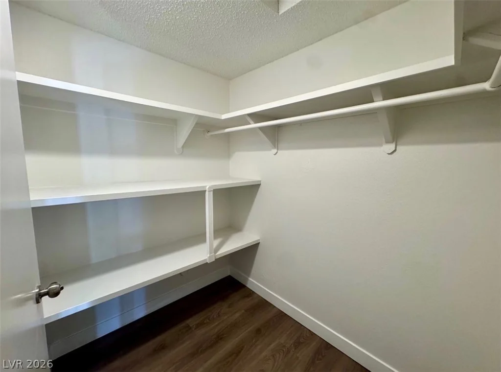 7905 Ryandale, Las Vegas, NV 89145