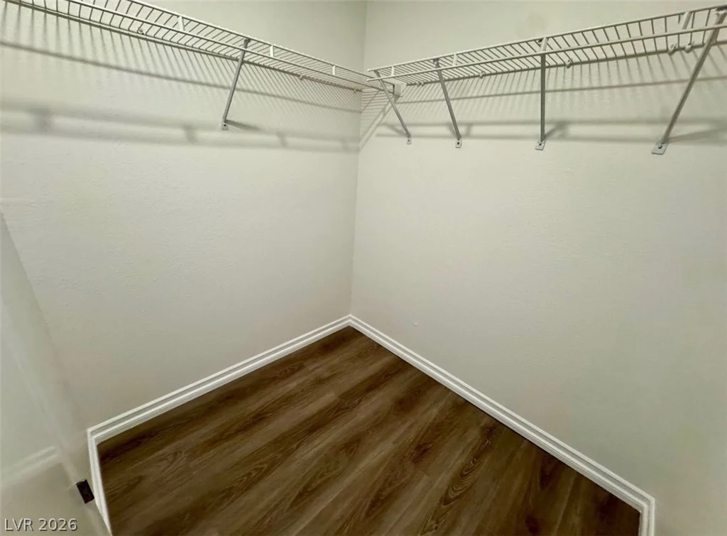 7905 Ryandale, Las Vegas, NV 89145