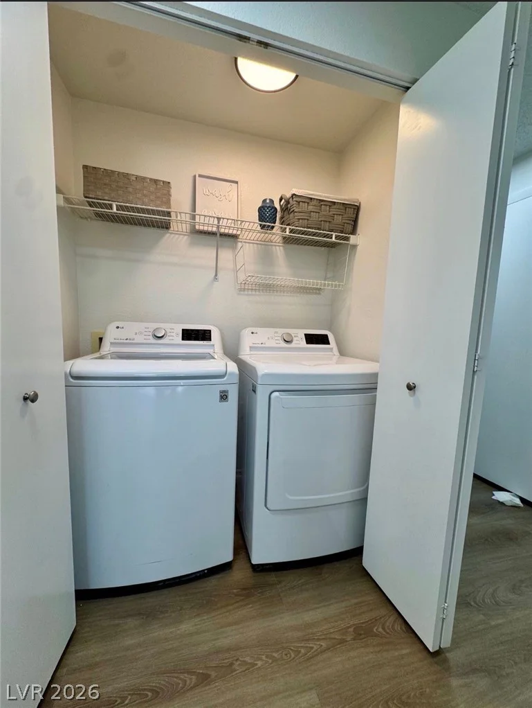 7905 Ryandale, Las Vegas, NV 89145