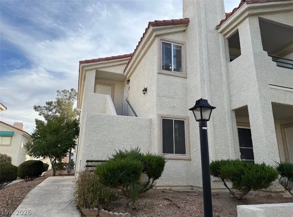 7905 Ryandale, Las Vegas, NV 89145