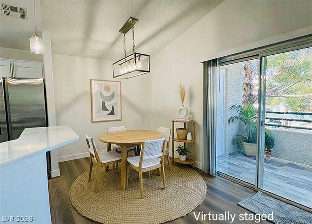7905 Ryandale, Las Vegas, NV 89145
