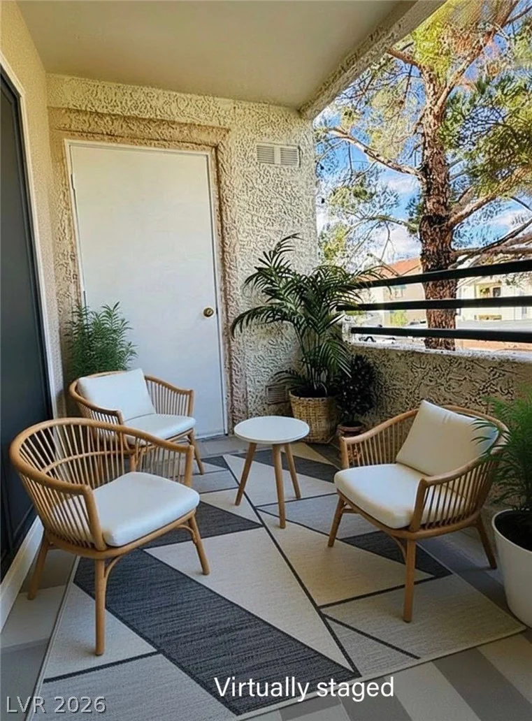 7905 Ryandale, Las Vegas, NV 89145