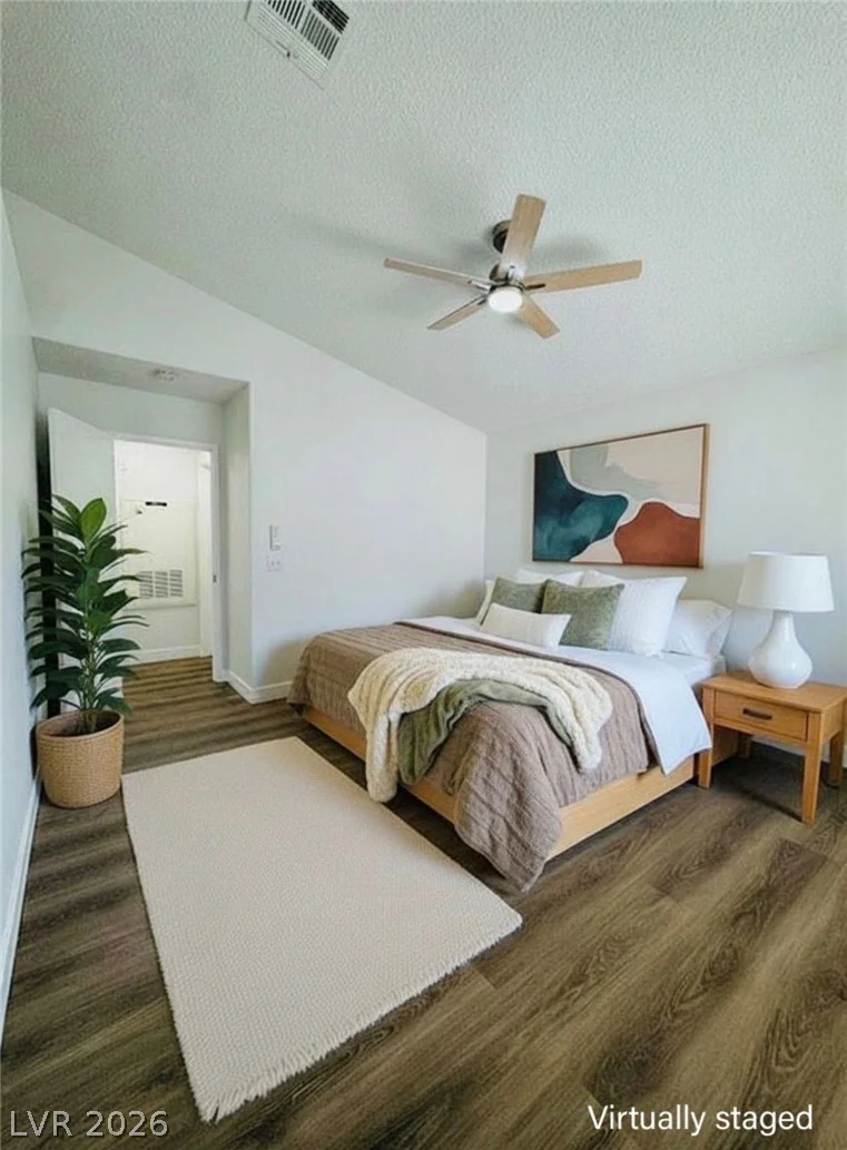7905 Ryandale, Las Vegas, NV 89145