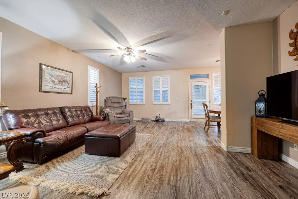 2815 Dunnottar, Henderson, NV 89044
