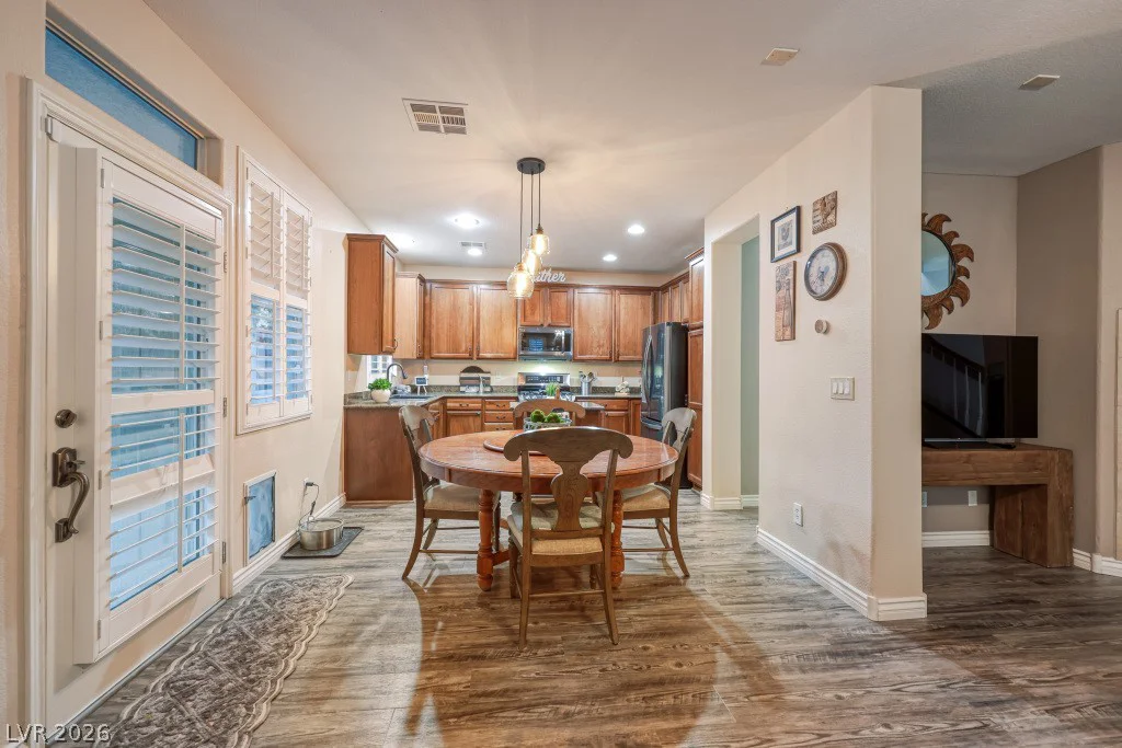 2815 Dunnottar, Henderson, NV 89044