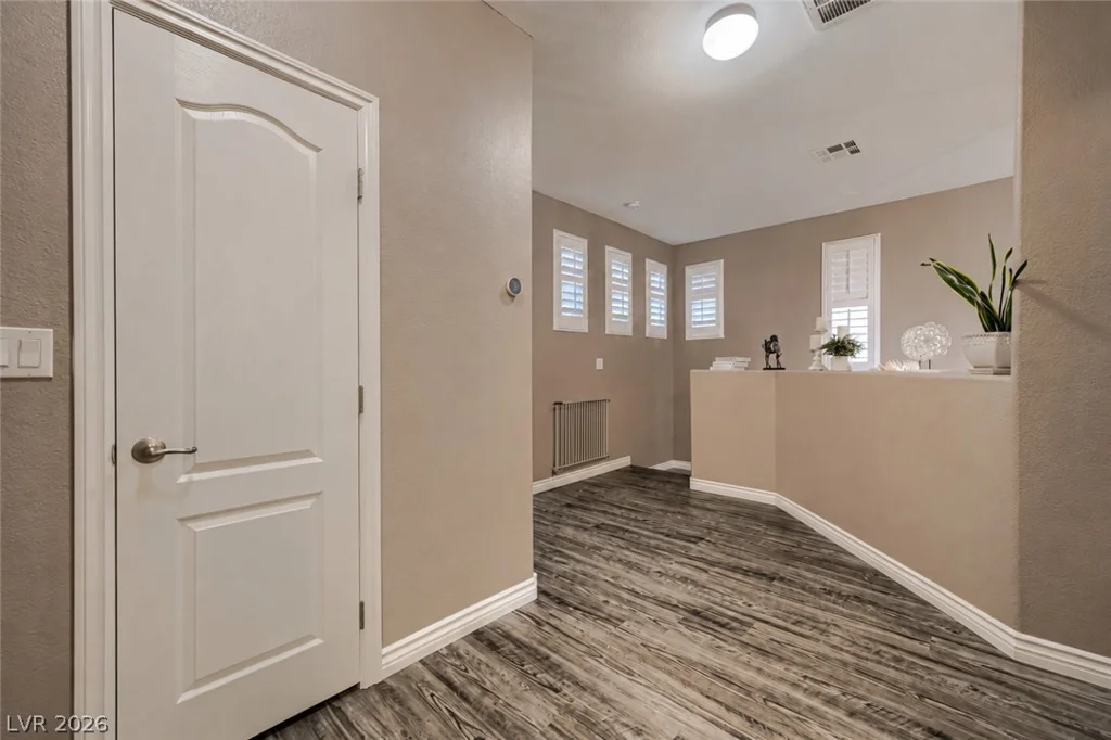 2815 Dunnottar, Henderson, NV 89044