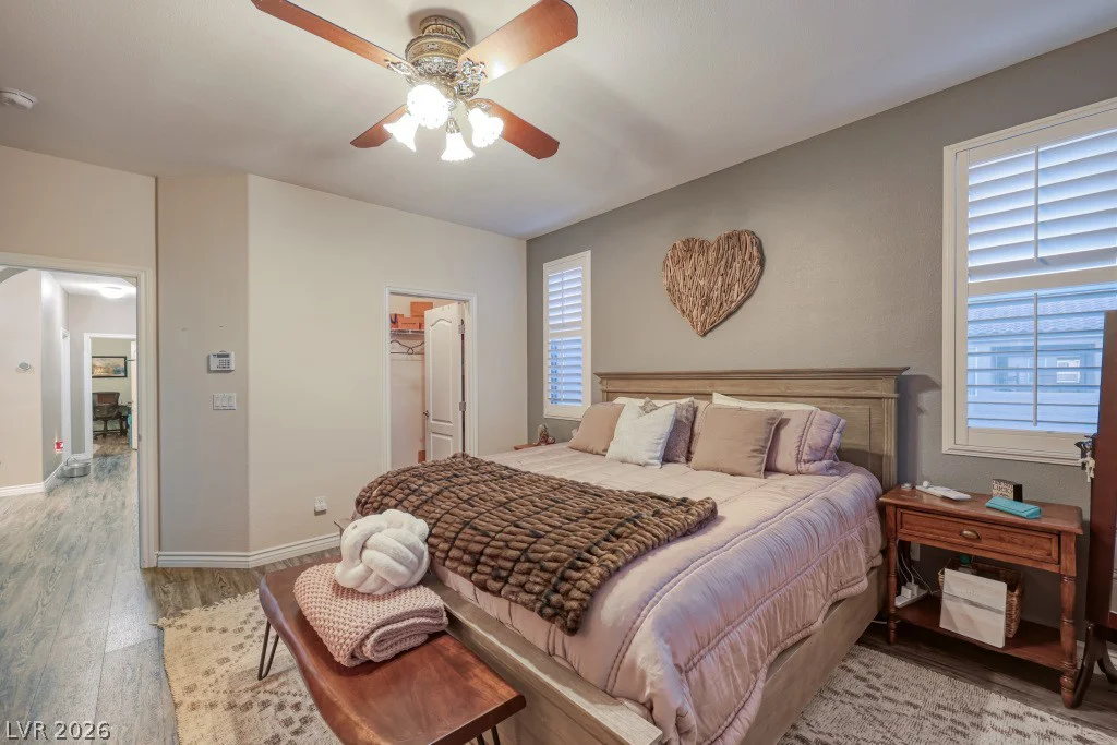 2815 Dunnottar, Henderson, NV 89044