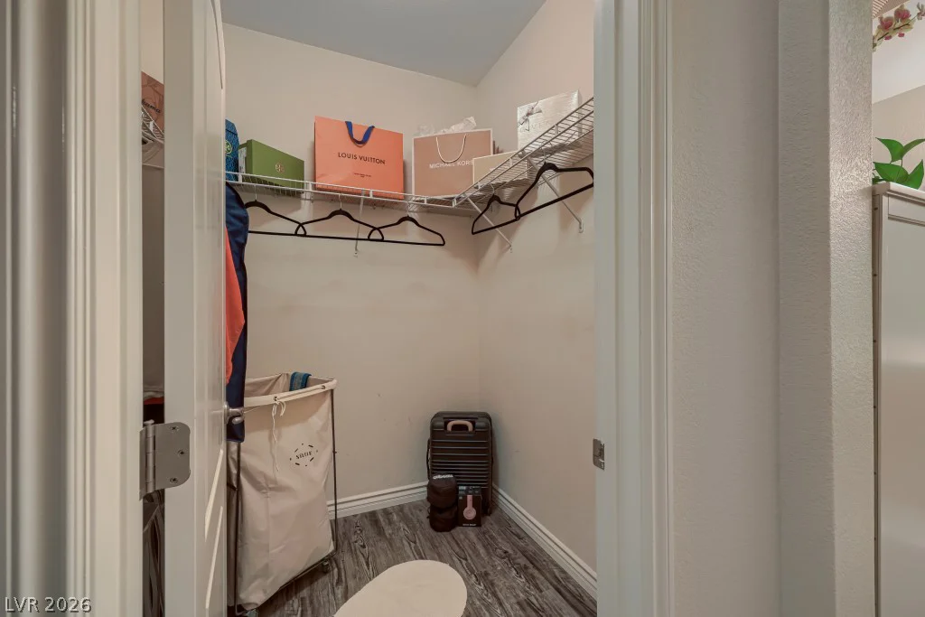 2815 Dunnottar, Henderson, NV 89044