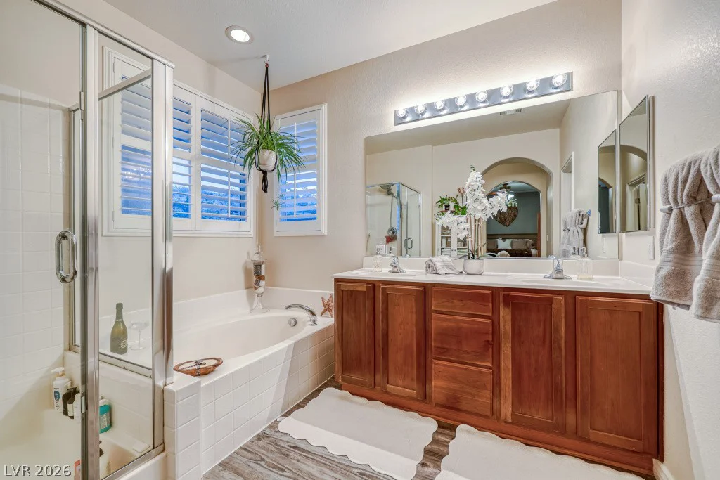 2815 Dunnottar, Henderson, NV 89044
