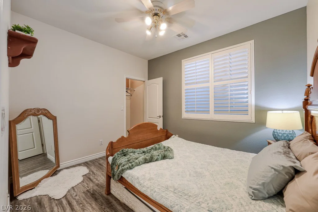 2815 Dunnottar, Henderson, NV 89044
