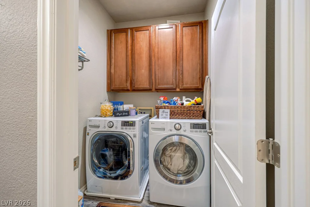 2815 Dunnottar, Henderson, NV 89044