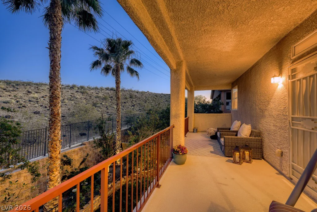 2815 Dunnottar, Henderson, NV 89044