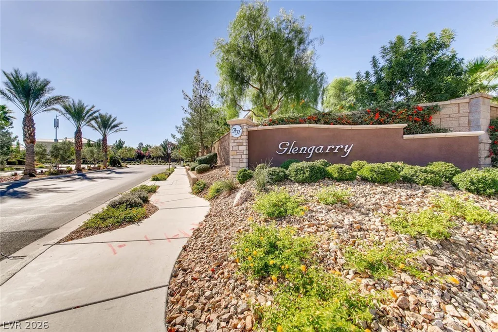 2815 Dunnottar, Henderson, NV 89044