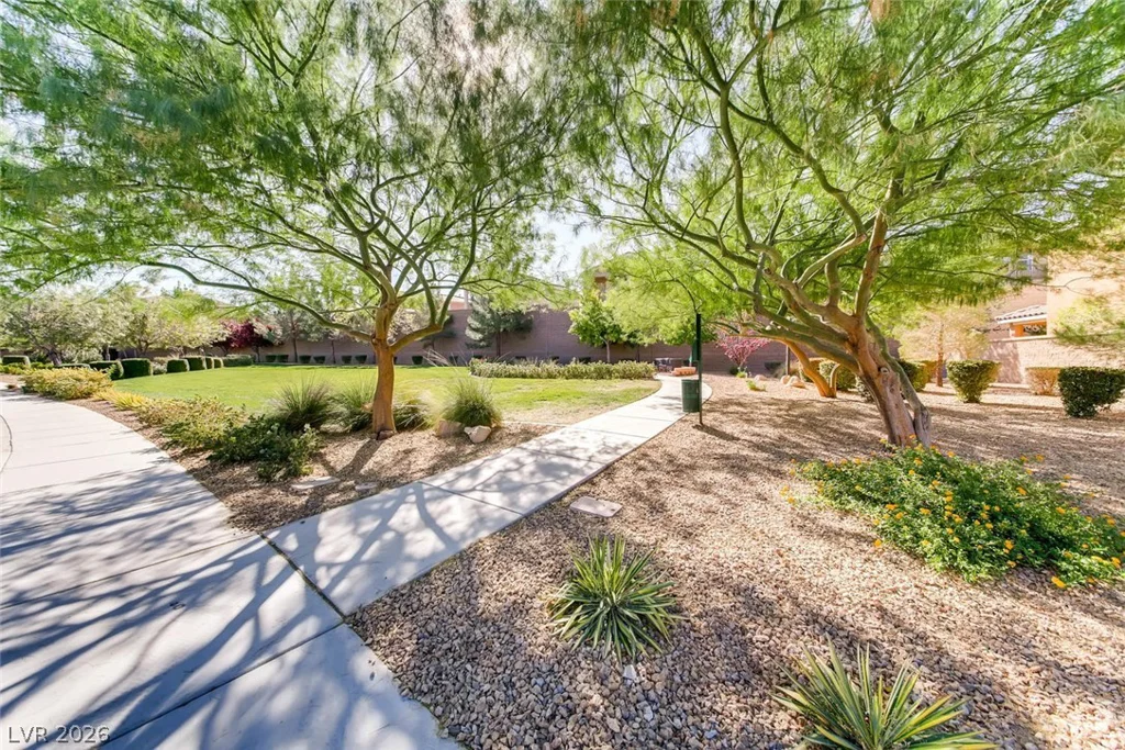 2815 Dunnottar, Henderson, NV 89044
