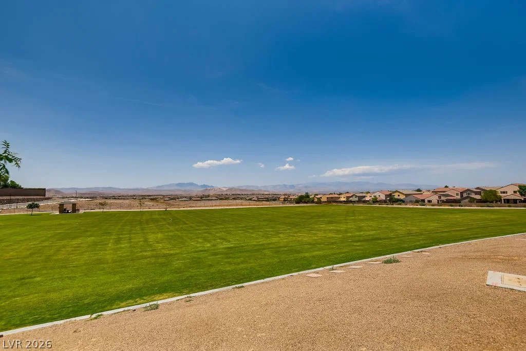 2815 Dunnottar, Henderson, NV 89044