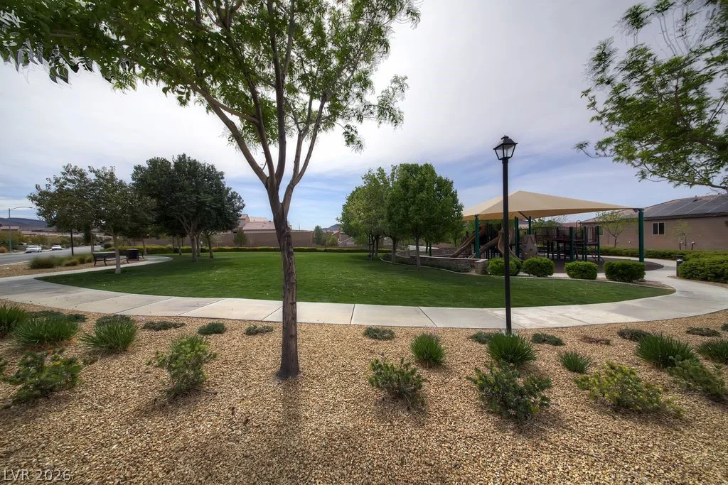 2815 Dunnottar, Henderson, NV 89044