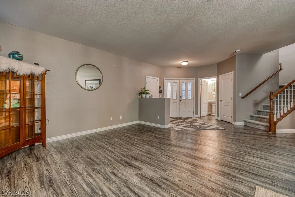 2815 Dunnottar, Henderson, NV 89044