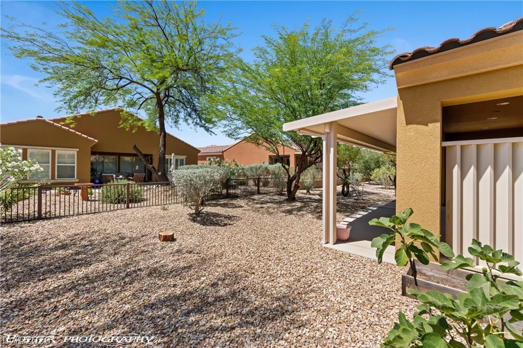 1260 Great Arch, Mesquite, NV 89034