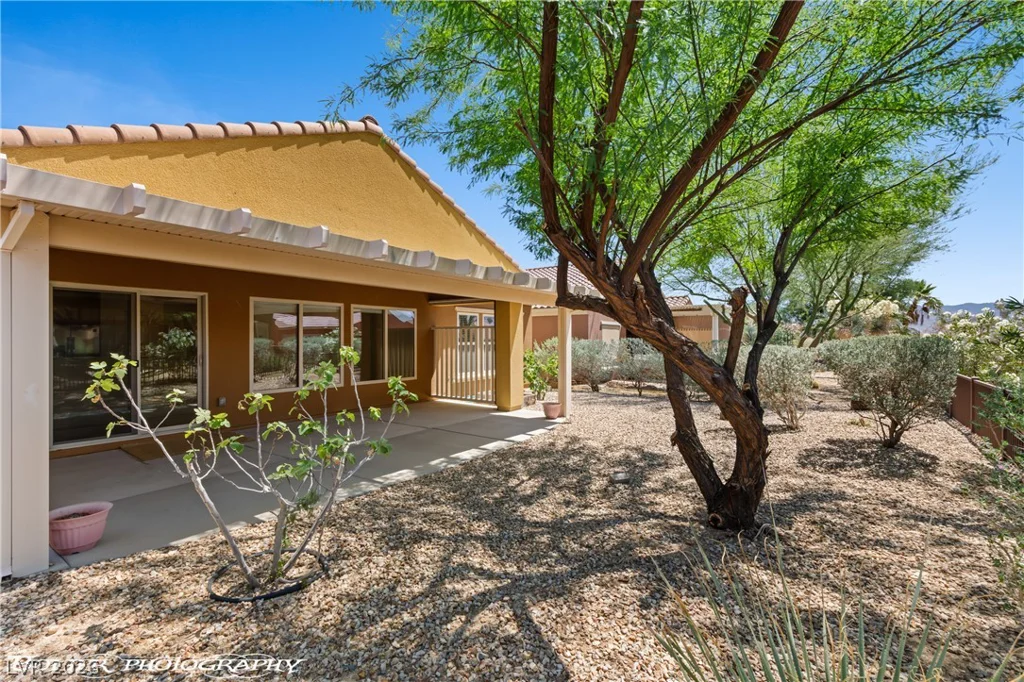 1260 Great Arch, Mesquite, NV 89034