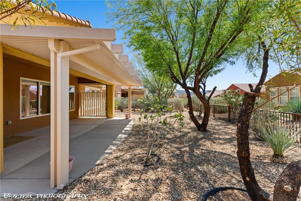 1260 Great Arch, Mesquite, NV 89034