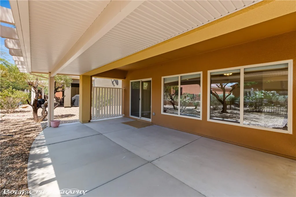 1260 Great Arch, Mesquite, NV 89034